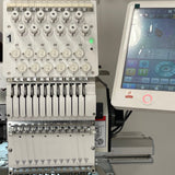 חולצה עם משמעות