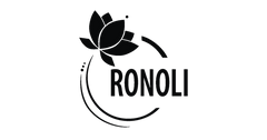 RONOLI