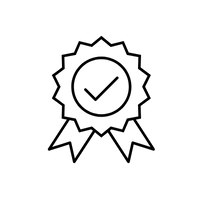 ייחודיות ואיכות