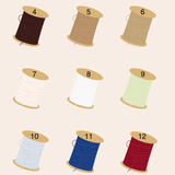 חולצה עם משמעות